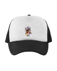 Kepurė Dragon Ball Veikėjai Kepurė Dragon Ball Veikėjai